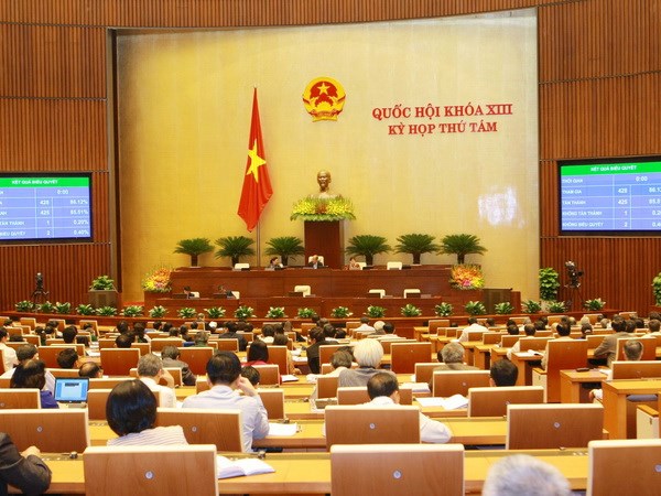 CHỌN 