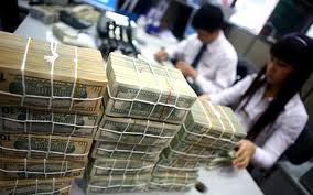 Cải cách hành chính trong hoạt động hỗ trợ pháp lý cho doanh nghiệp - mối quan tâm của nền kinh tế thời kỳ hội nhập 