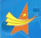 Giới thiệu về Hội