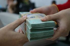 Hỗ trợ Doanh nghiệp tiếp cận vốn ngân hàng phục vụ sản xuất kinh doanh