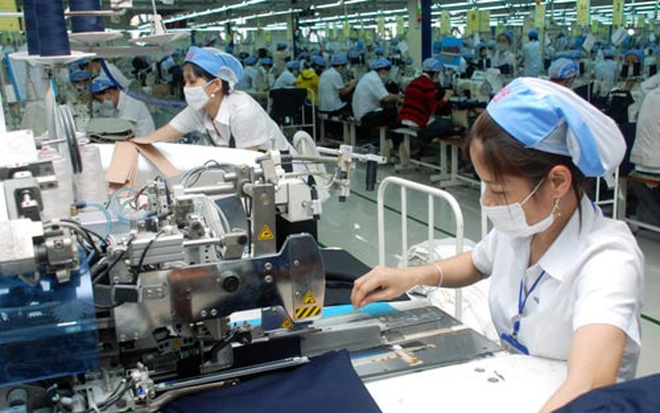 Tổng hợp những khó khăn, vướng mắc, đề xuất các giải pháp, biện pháp tháo gỡ của các doanh nghiệp hội viên năm 2017