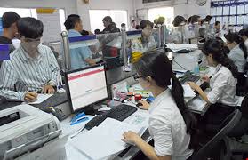 Bộ Công thương sẽ cắt giảm 675 điều kiện kinh doanh