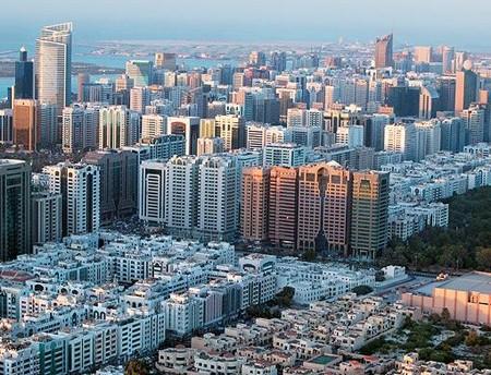 DOANH NGHIỆP CHẤP HÀNH PHÁP LUẬT VỀ XÂY DỰNG ĐỂ ĐẢM BẢO AN TOÀN VÀ HIỆU QUẢ HOẠT ĐỘNG