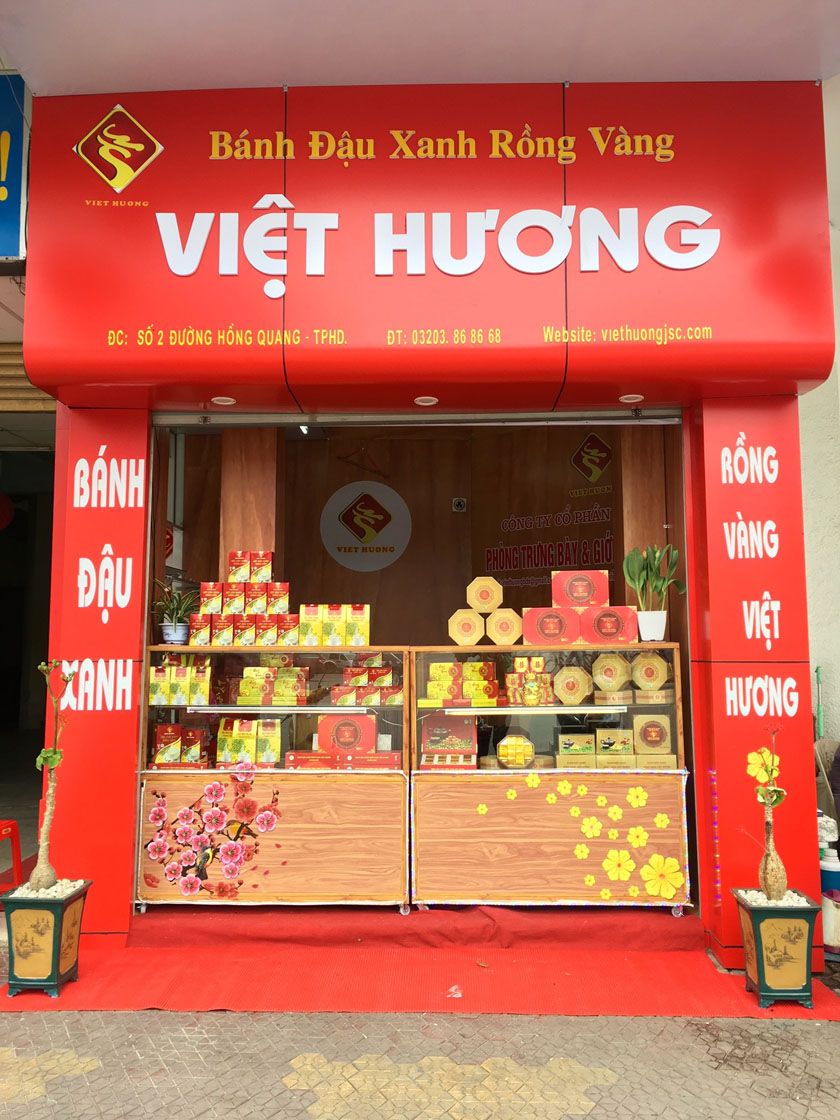 Tuyển nhân viên kinh doanh phát triển thị trường