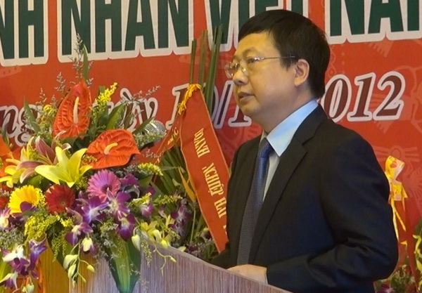 Thực hiện nhiệm vụ sau kỳ nghỉ Tết Nguyên đán Đinh Dậu năm 2017