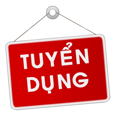 Nhà hàng Âu Cơ thành phố Hải Dương tuyển dụng