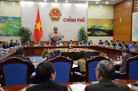Chỉ thị 16 của Thủ tướng về cuộc cách mạng công nghiệp lần thứ 4  và Thông tư 37 của Bộ Tài chính hướng dẫn về hóa đơn 
