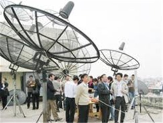Thêm nhiều doanh nghiệp thay đổi nhân sự cấp cao